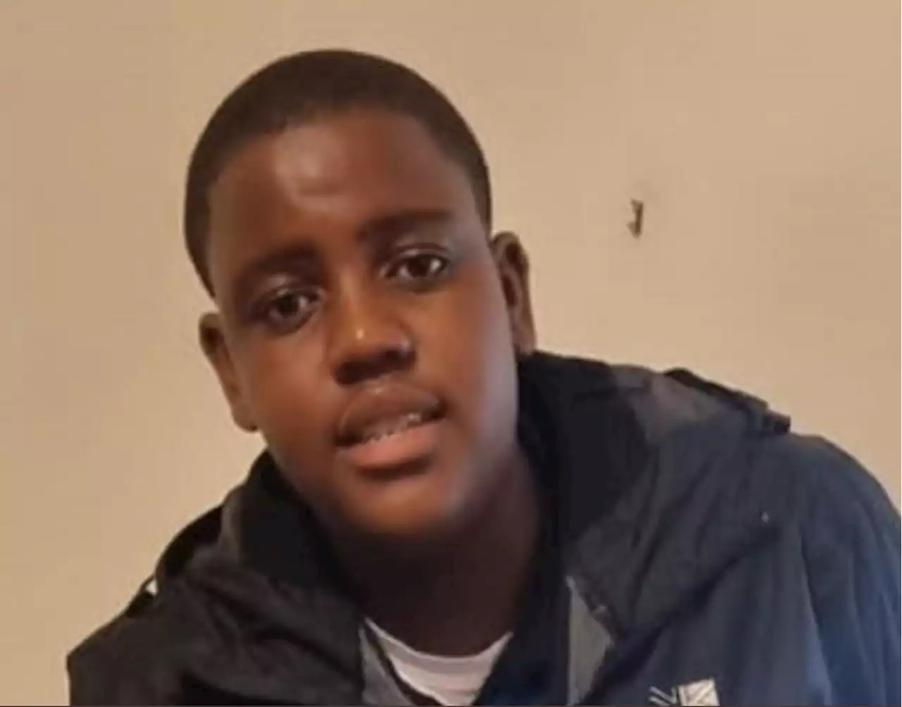 Appeal to locate missing teenager from south east London