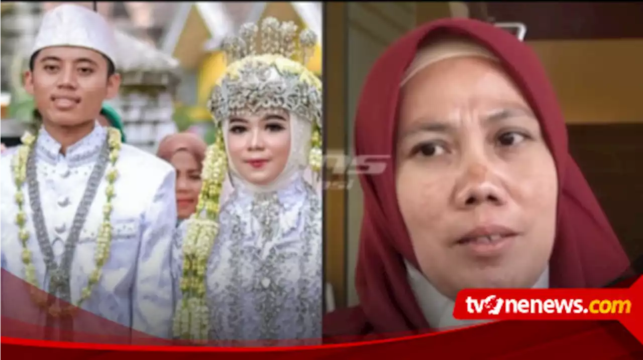 Ibu Kandung Norma Risma Bantah Tuduhan Kepergok Berzina sama Rozy Zay: Itu Cuma Fitnah