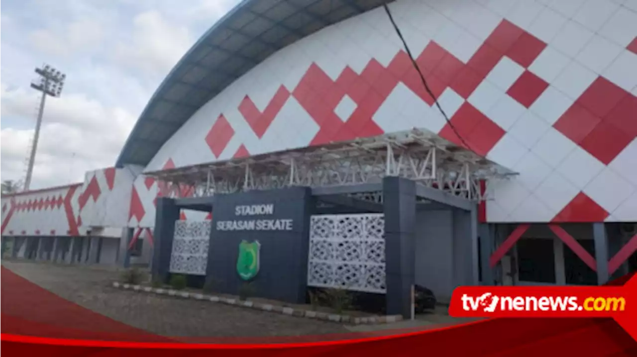 Liga 3 Zona Sumatera Selatan PSSI Siap Digelar di Musi Banyuasin