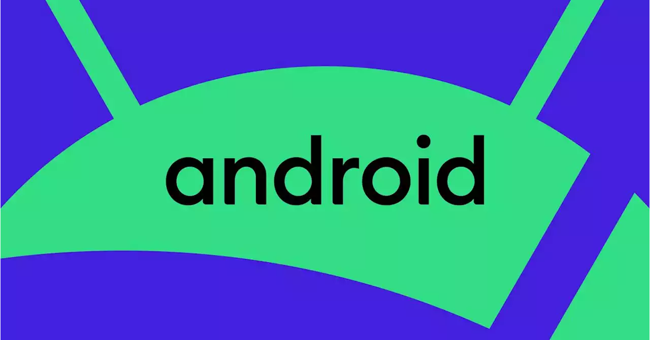 Google’s Android clock app now lets you record your own annoying alarm sound