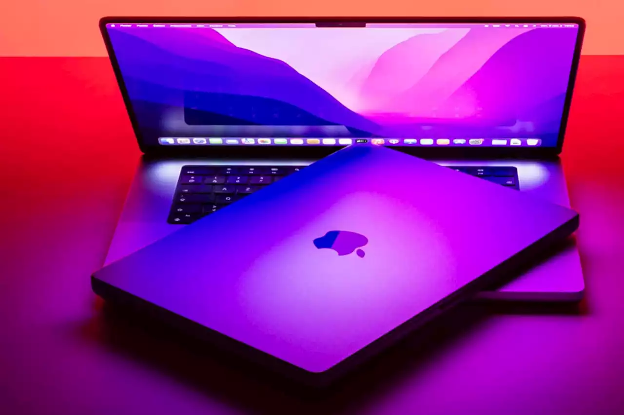 Les MacBook Pro M2 Pro et M2 Max pourraient être annoncés dans quelques… heures