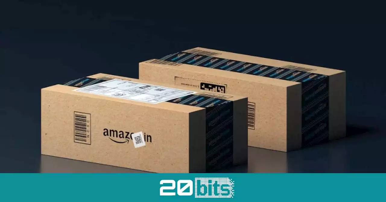 Amazon Prime prueba plan barato: reparto en 2 días y contenidos sin HD con anuncios por 12 dólares al año