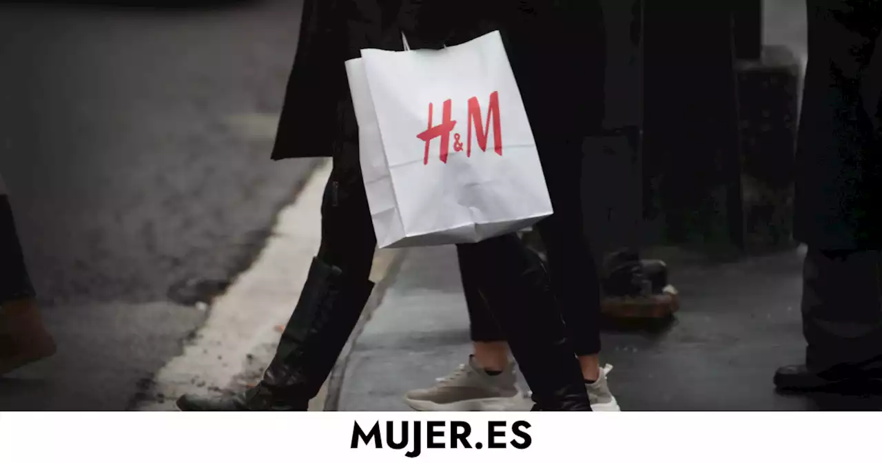 Cuándo empiezan las segundas rebajas en Mango, H&M, Zara, Lefties, El Corte Inglés...