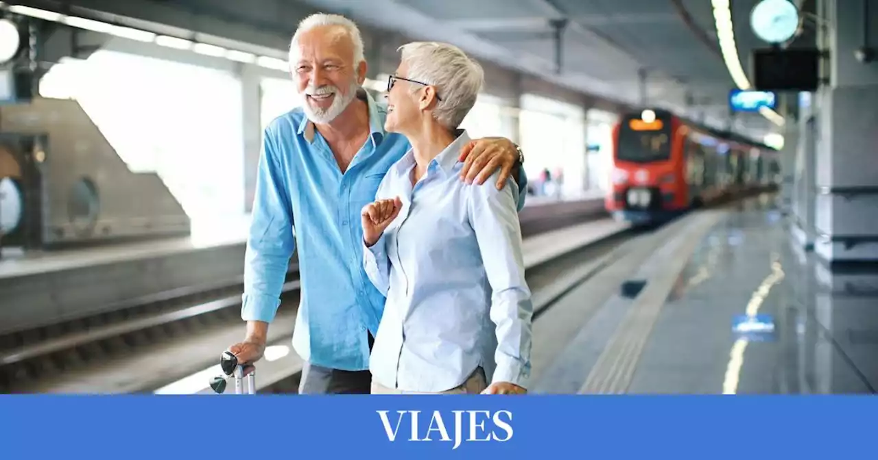 Estos son los destinos más baratos de los viajes del Imserso en 2023