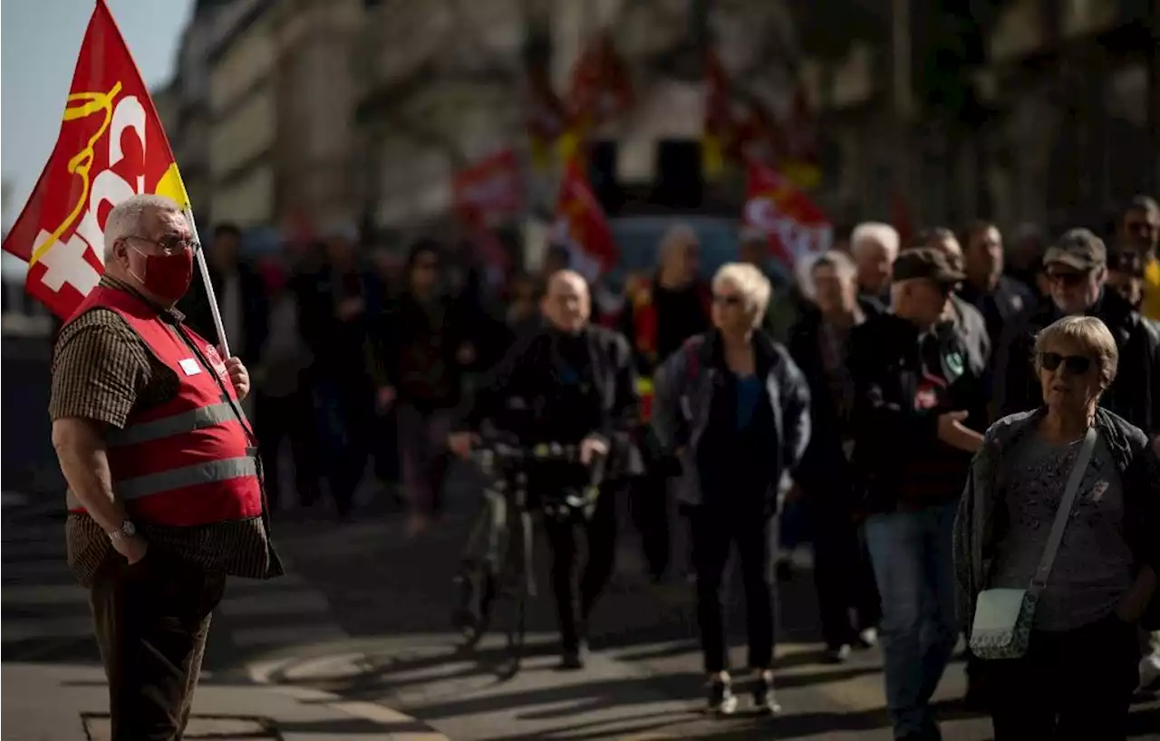 Alors, qui fait grève ? Tout savoir sur la mobilisation attendue ce jeudi