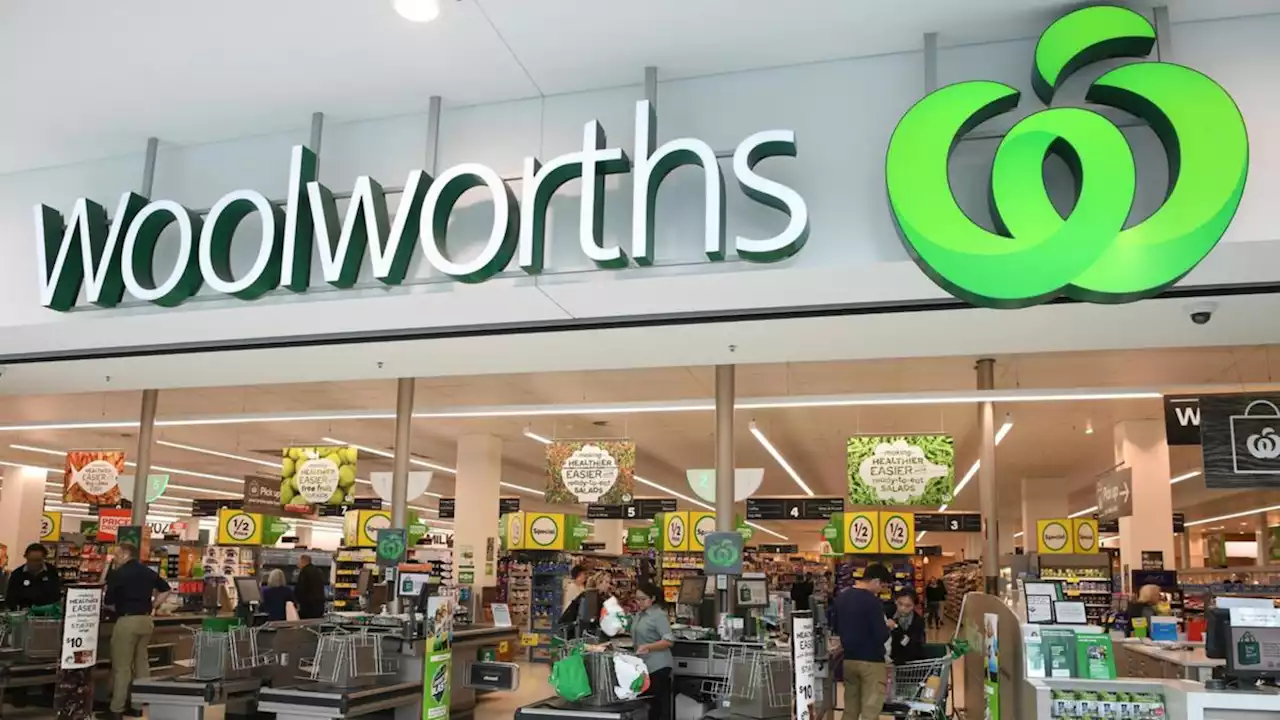 Woolworths announces epic Everyday Rewards bonus offer for millions of shoppers