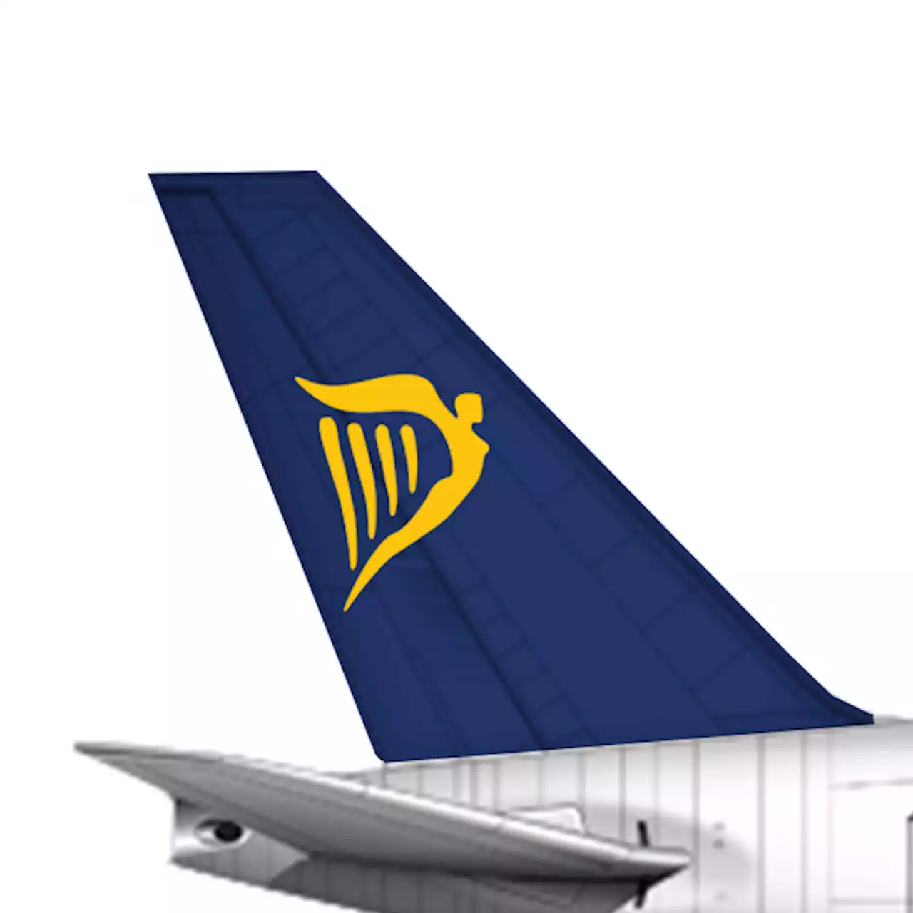 Ryanair kehrt definitiv nicht nach Brüssel zurück - aeroTELEGRAPH