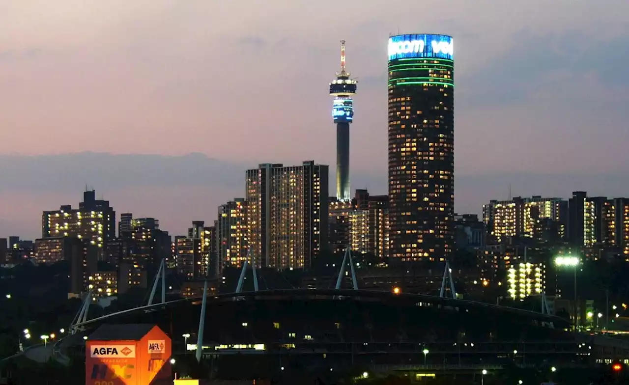 South Africa: Gauteng Water Supply Dwindles Due to Power Cuts - South African News Briefs - January 17, 2023