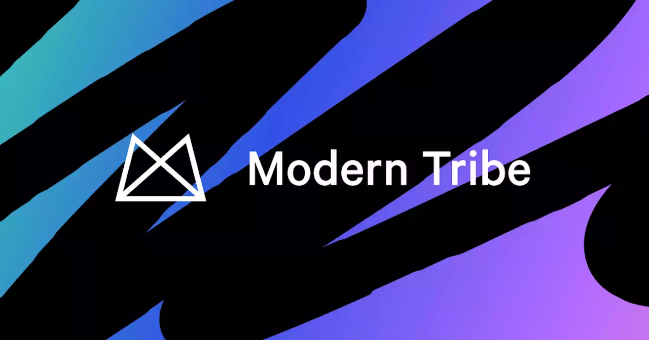 Modern Tribe | Enterprise WordPress Agency