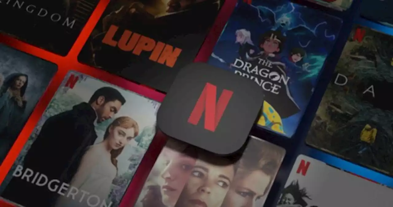 Netflix pushes new, cheaper ad-supported basic tier, hides original option