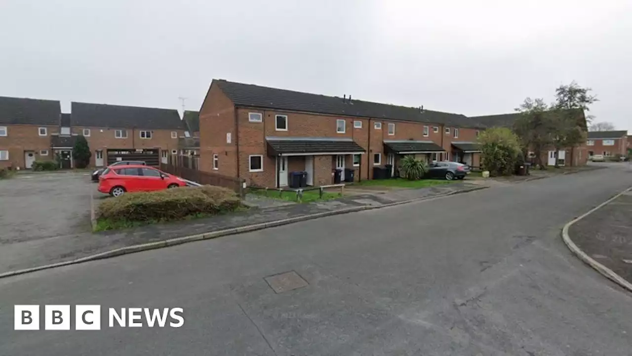 Hinckley: Arrests after woman stabbed in chest at house