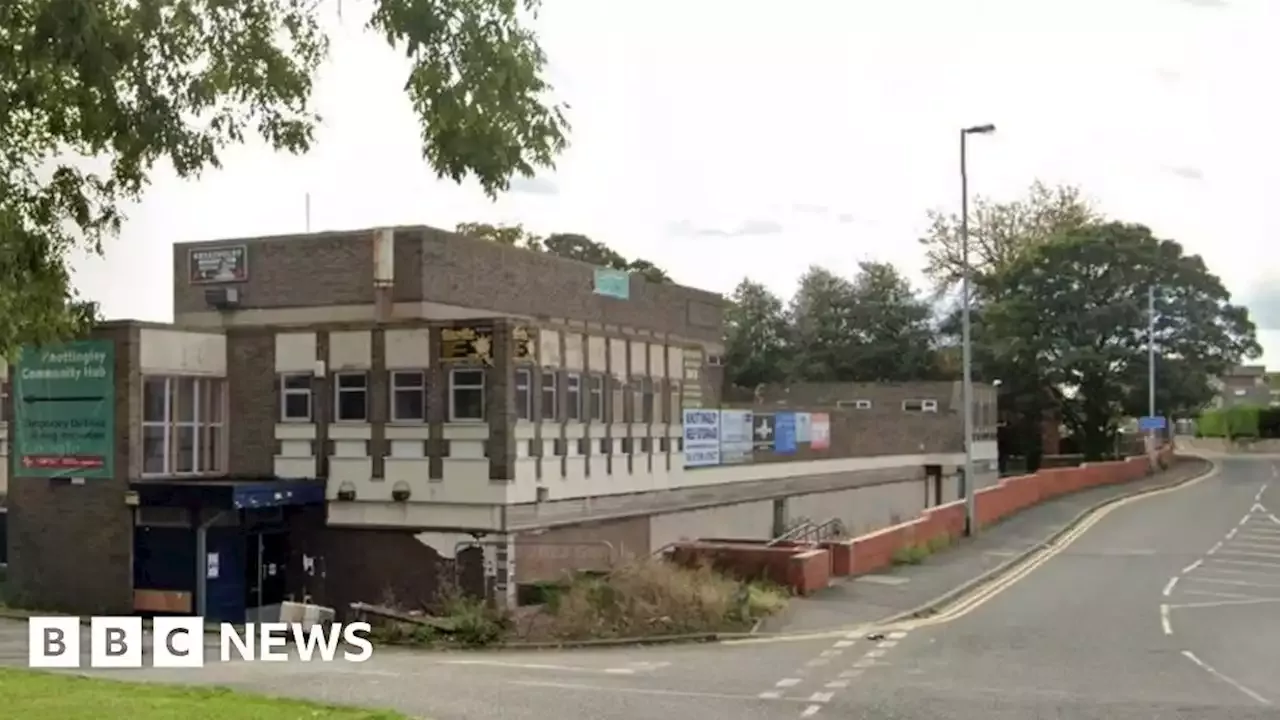 Knottingley: Kellingley Social Club report branded 'a shambles'