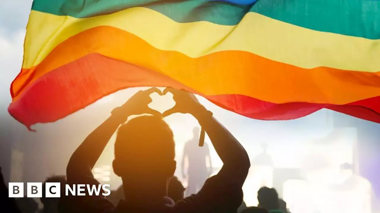 Scarborough Pride: Organisers host events to shape town's celebration