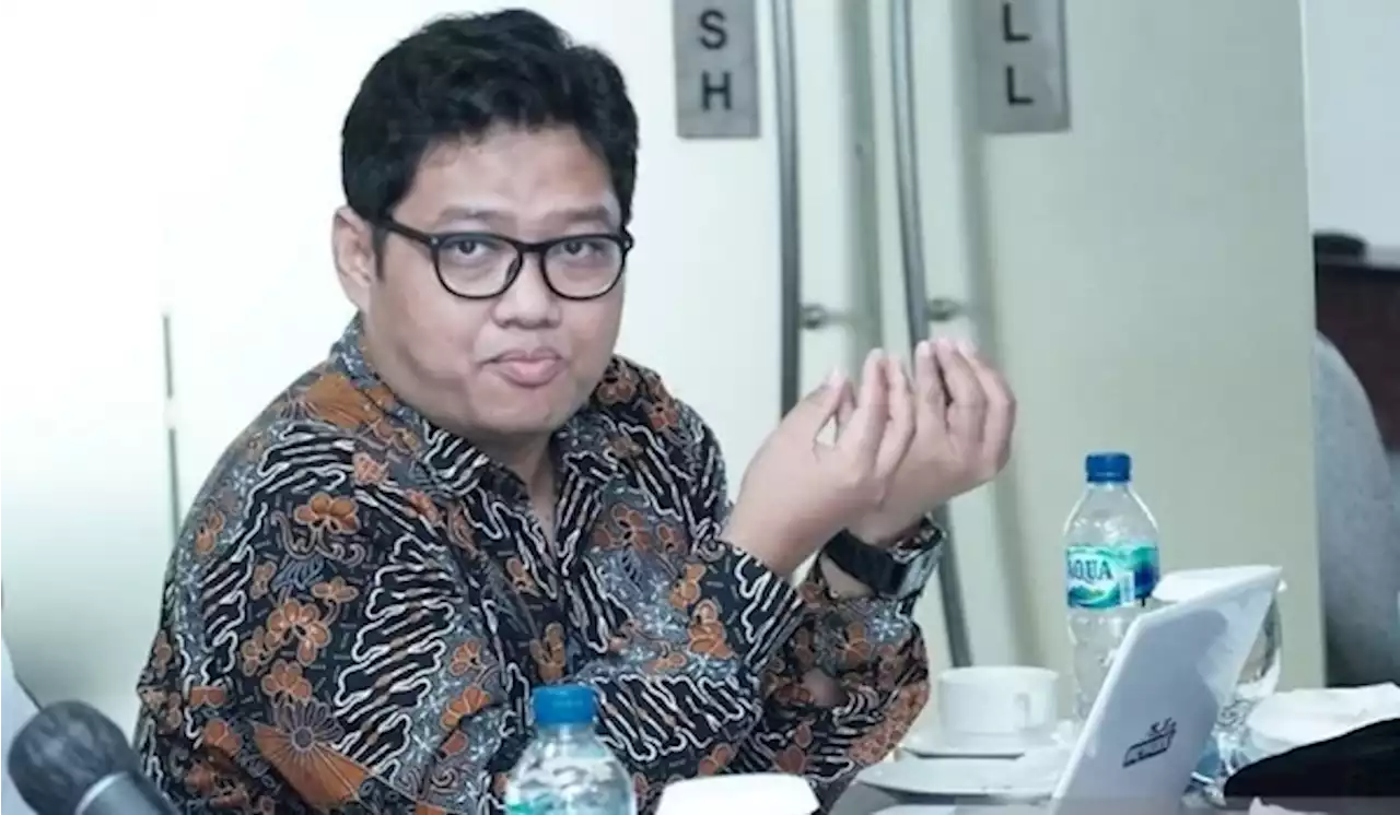 Peneliti Sebut Kelompok Radikal Tunggangi Polemik Perppu Cipta Kerja