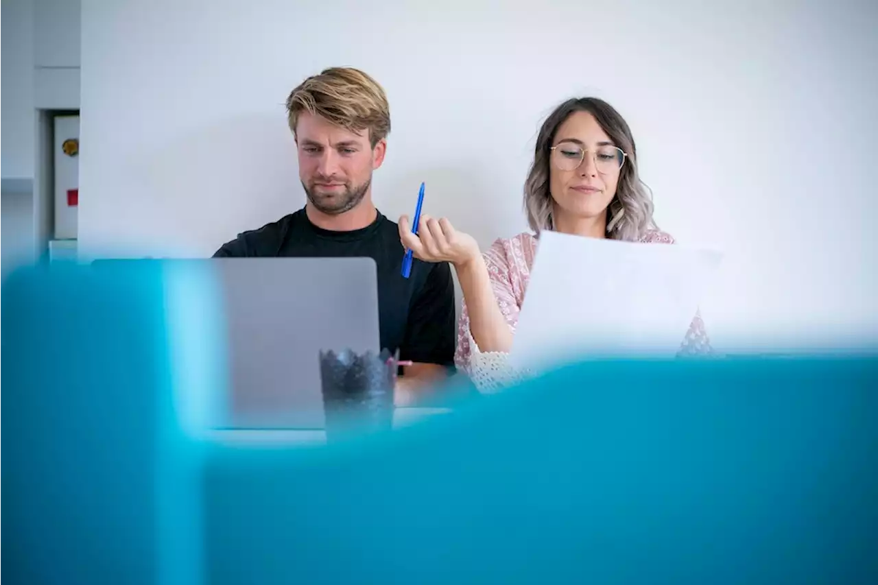 Grundsteuer: Wenn Hausbesitzer vor dem Nervenkollaps stehen