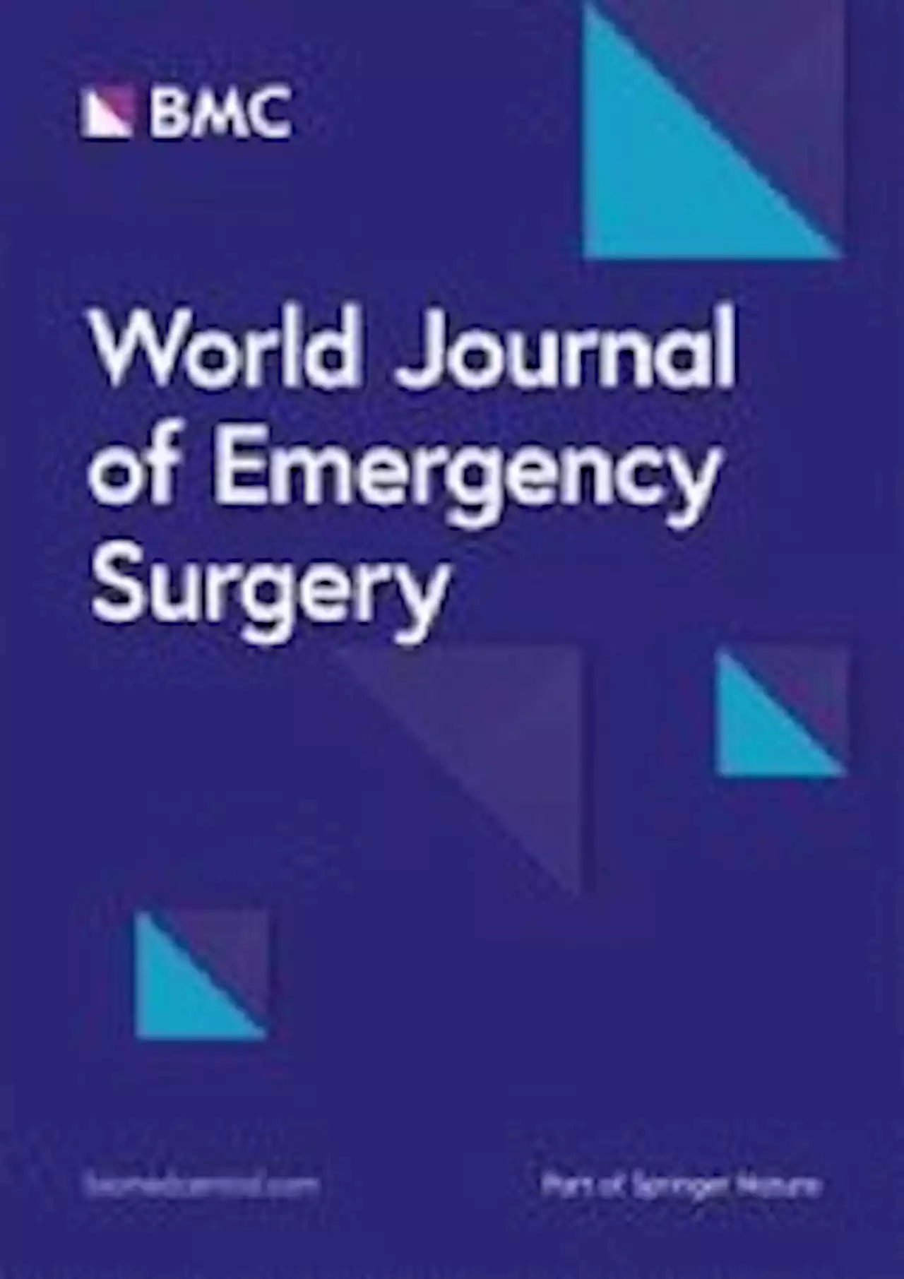 Early management of isolated severe traumatic brain injury patients in a hospital without neurosurgical capabilities: a consensus and clinical recommendations of the World Society of Emergency Surgery (WSES) - World Journal of Emergency Surgery