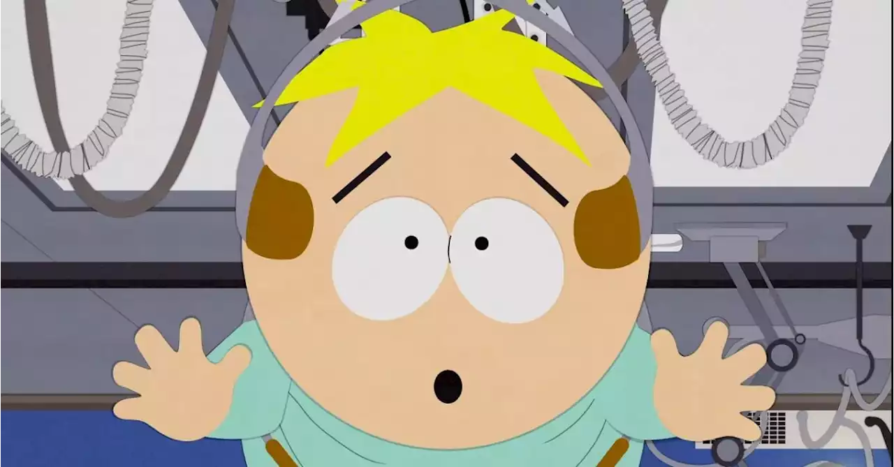 South Park Teaser Confirms Season 26 Premiering This February