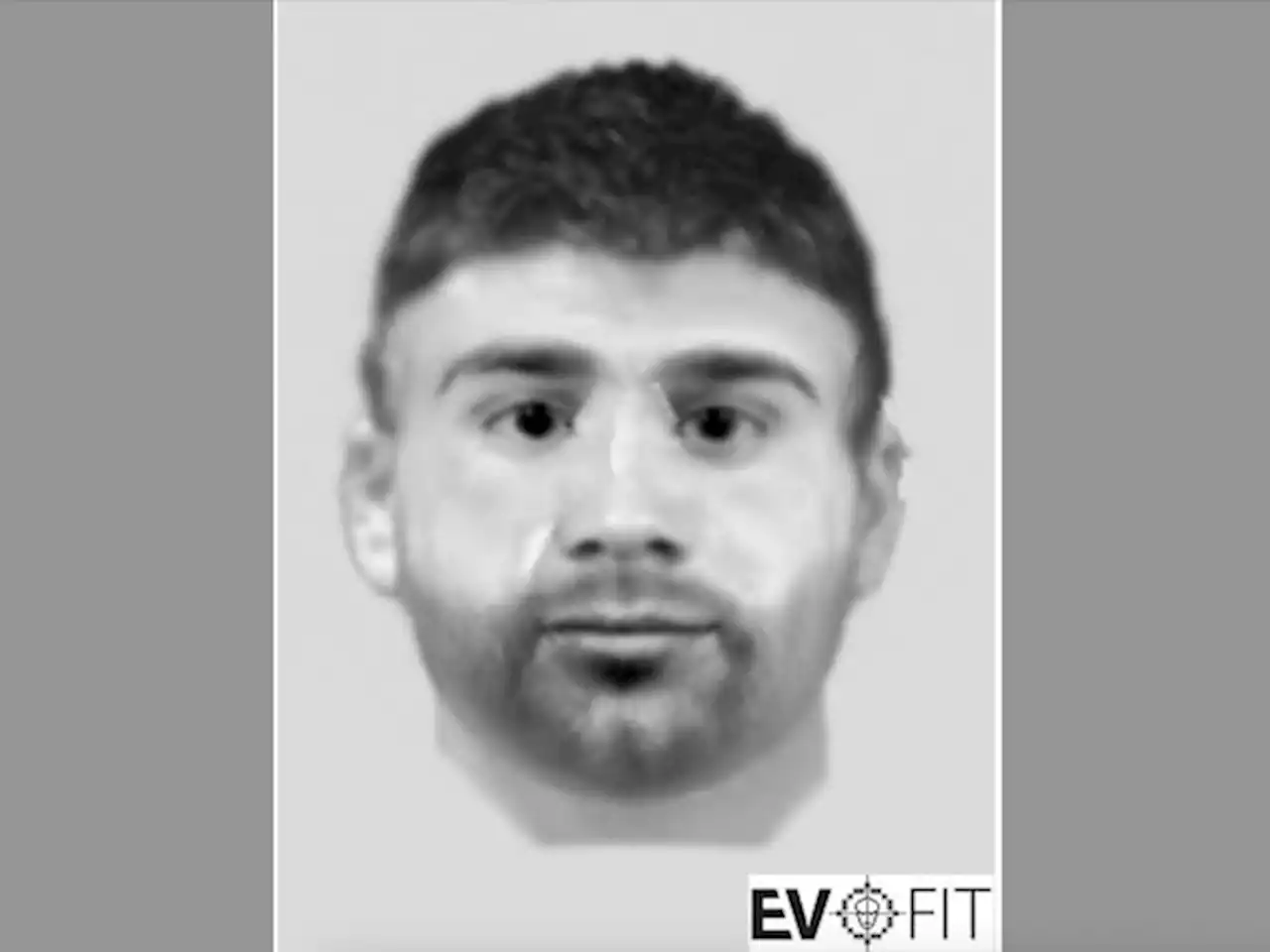 Police appeal after man sexually assaulted in Winckley Square