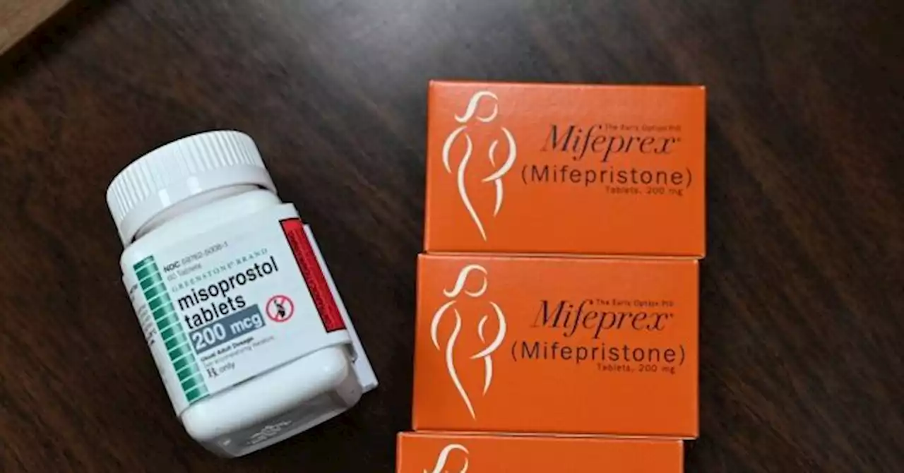 22 Attorneys General to FDA: Reverse 'Illegal' Abortion Pill Decisions