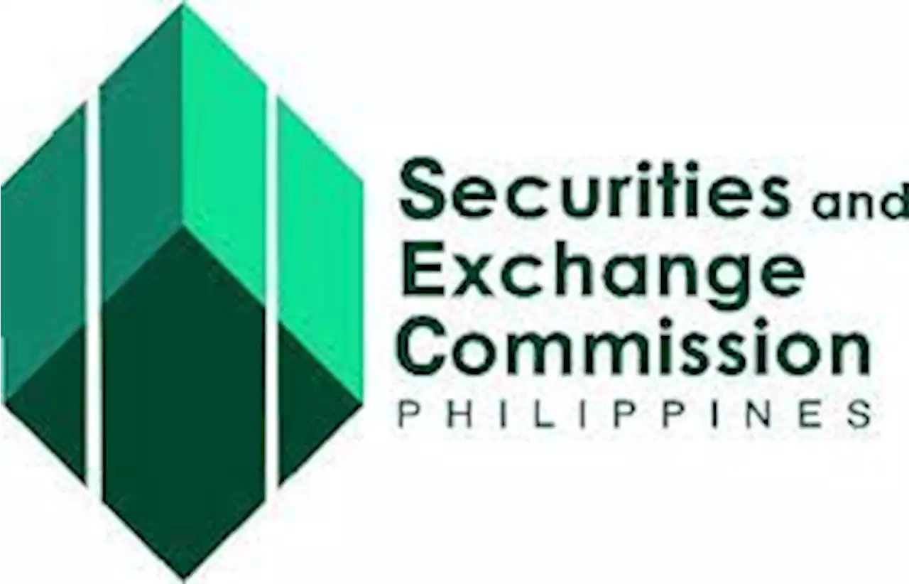 SEC annuls ASFII’s share acquisitions | BusinessMirror