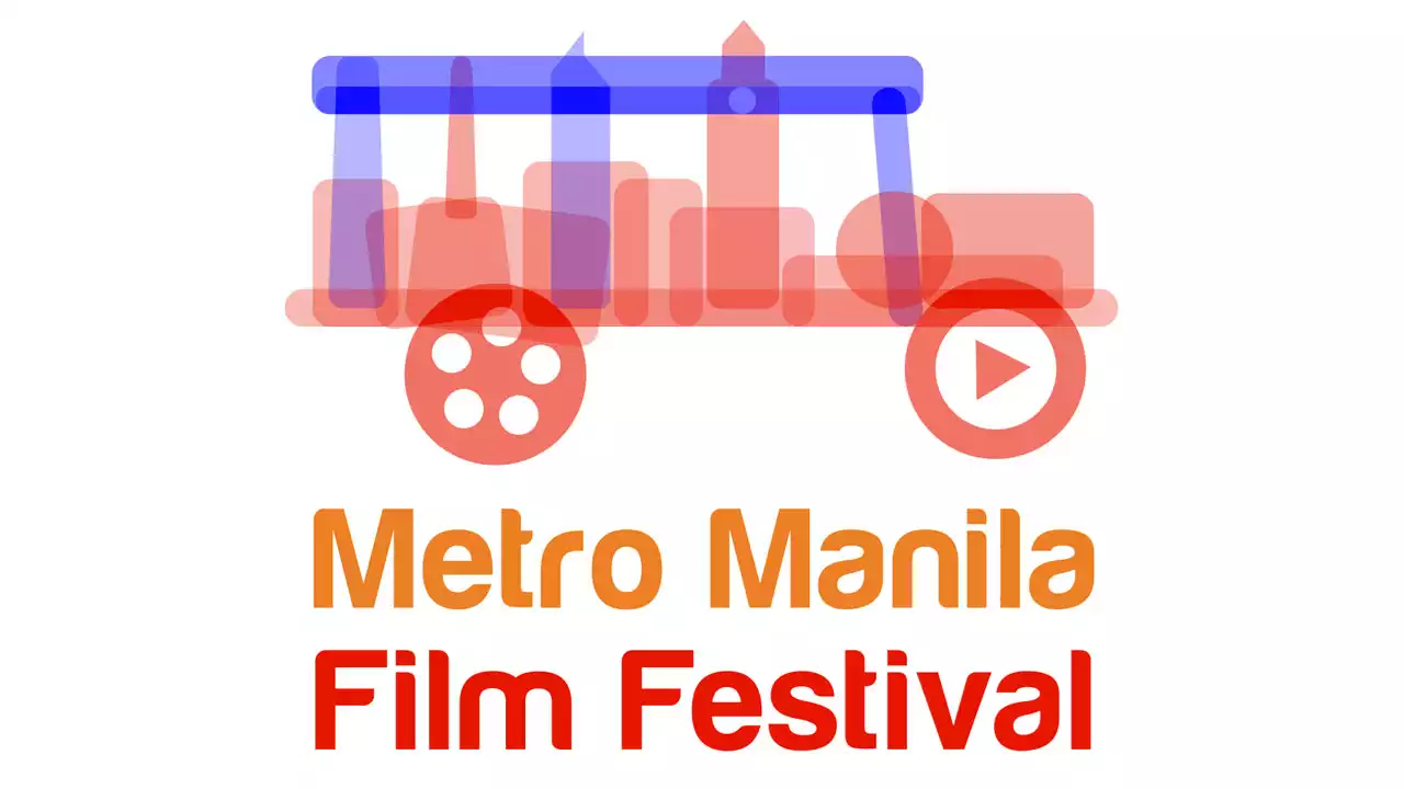 MMFF summer edition set for April - BusinessWorld Online