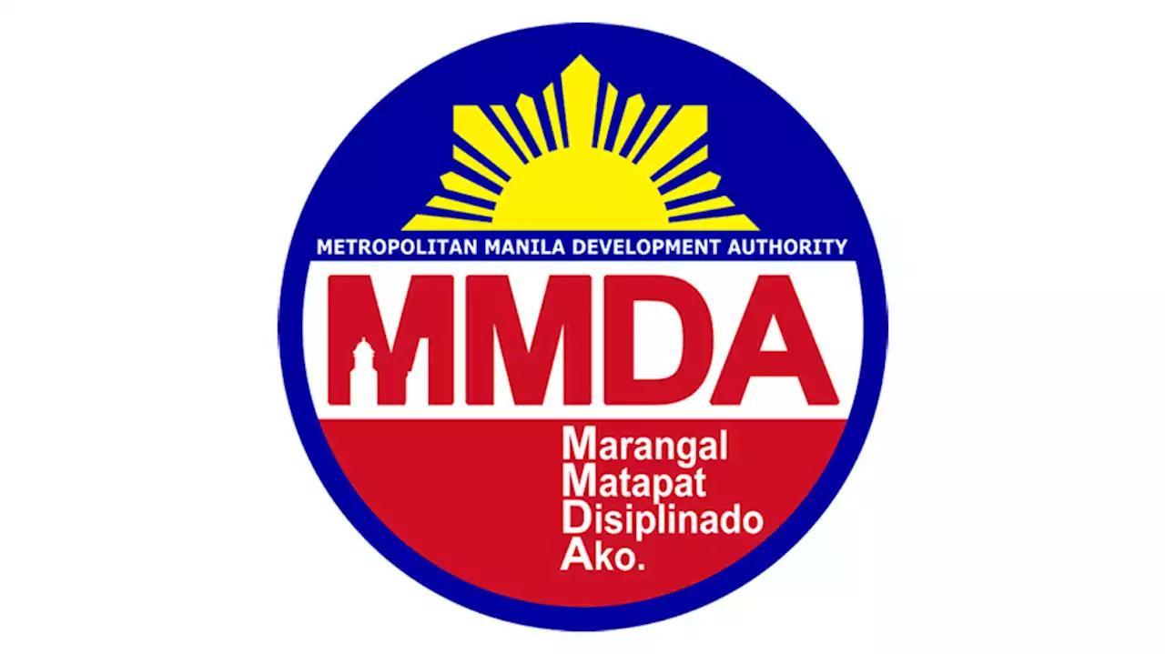 MMDA returns P1.2-B unauthorized WiFi fund from DICT — solon - BusinessWorld Online