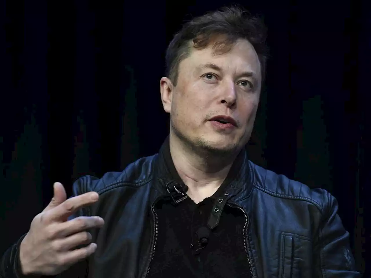 Elon Musk's next drama: a trial over his tweets about Tesla