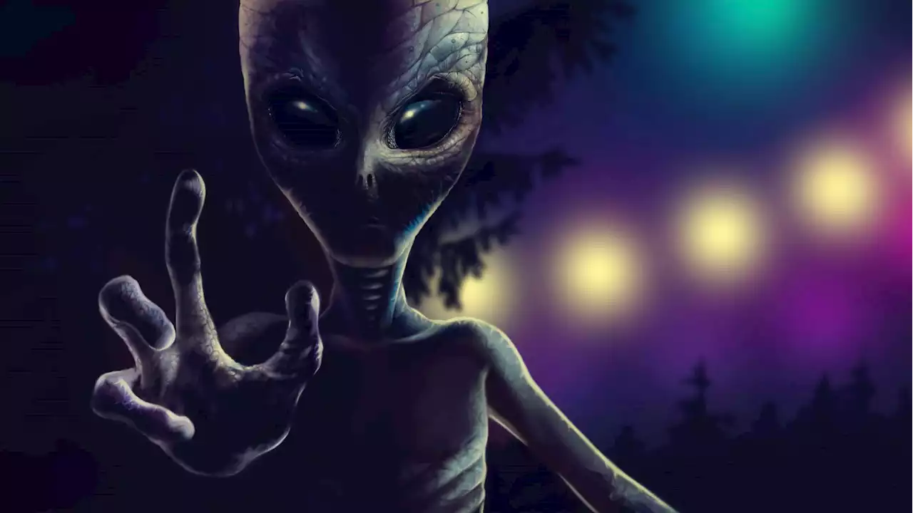 ¿Invasión extraterrestre 2023? Viajero en el tiempo dice que el mundo acabará pronto