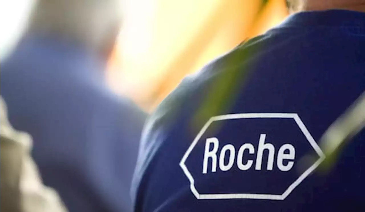 Roche, Kühne+Nagel und Richemont unter Top 100 Familienunternehmen weltweit