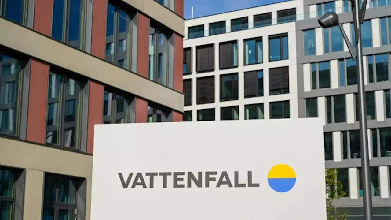 Berliner Senat will Fernwärmenetz von Vattenfall zurückkaufen