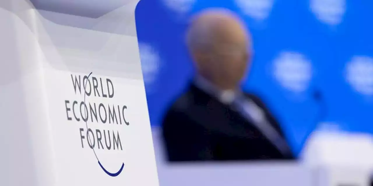 Climate Leaders Demand Fossil Fuel CEOs At Davos Cease & Desist