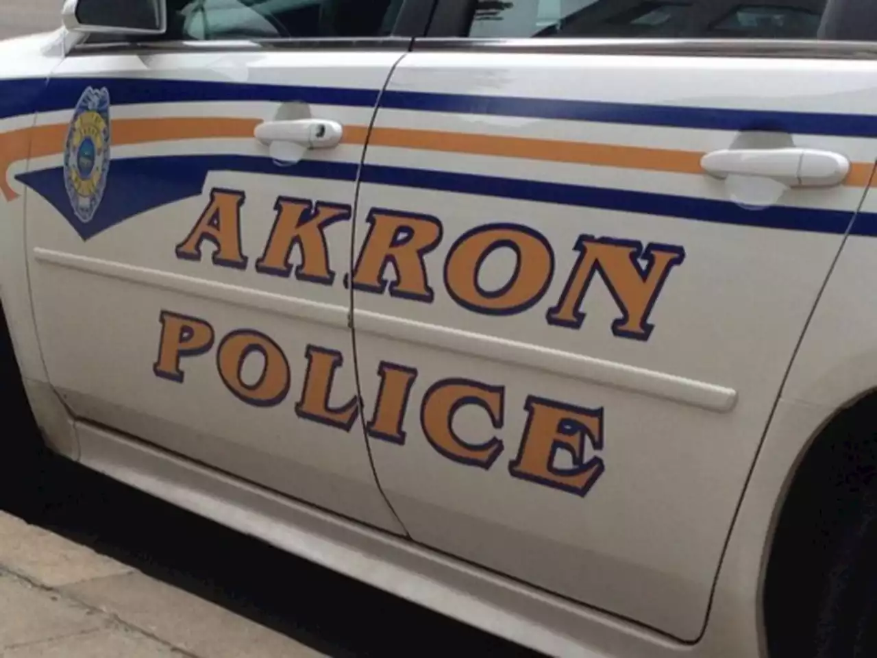 Two arrested in fatal shooting at Akron skate park