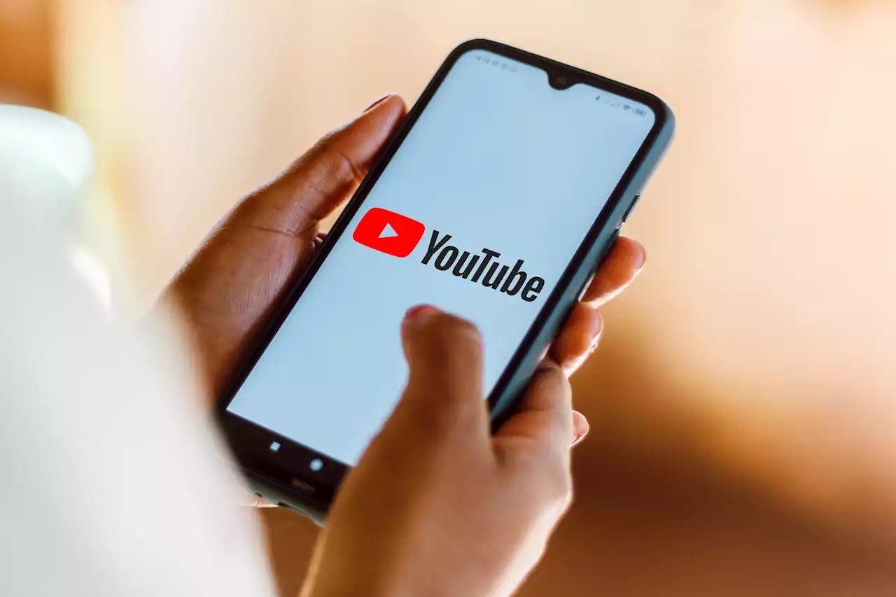 YouTube, gros mots et injures : Google va changer sa politique mais la garder complètement opaque