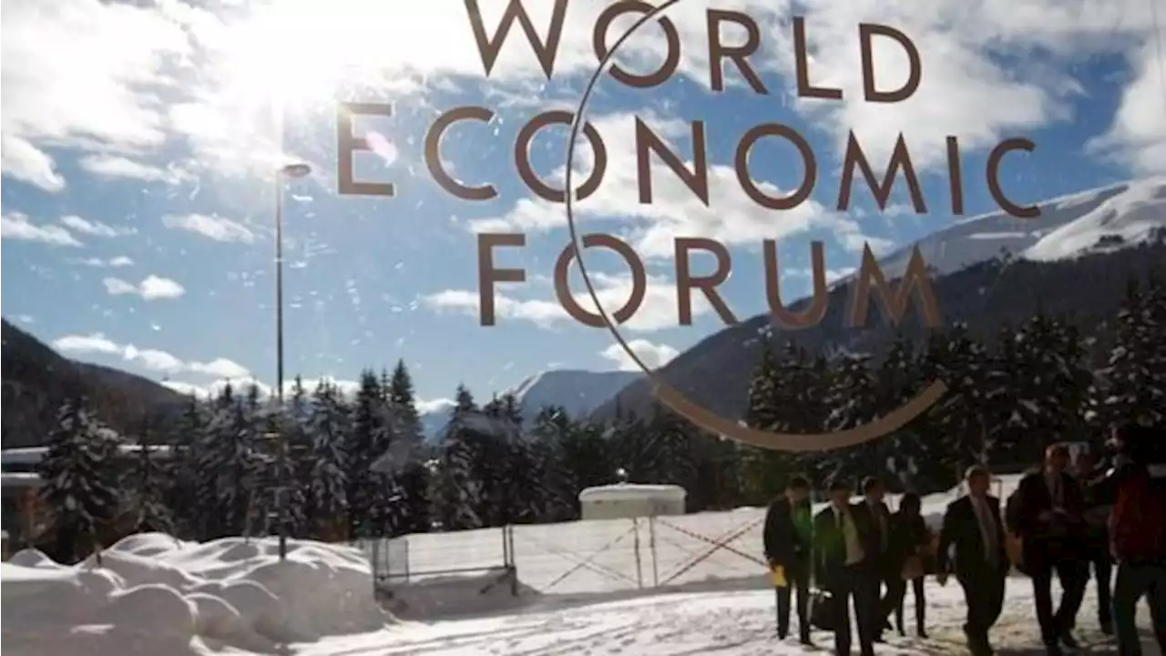 WEF Davos 2023 Resmi Dimulai, Apa yang Dibicarakan?