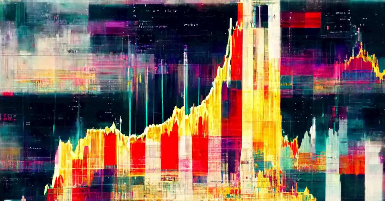 Crypto Markets Analysis: Fear Abates as Bitcoin Enters New Level of Support