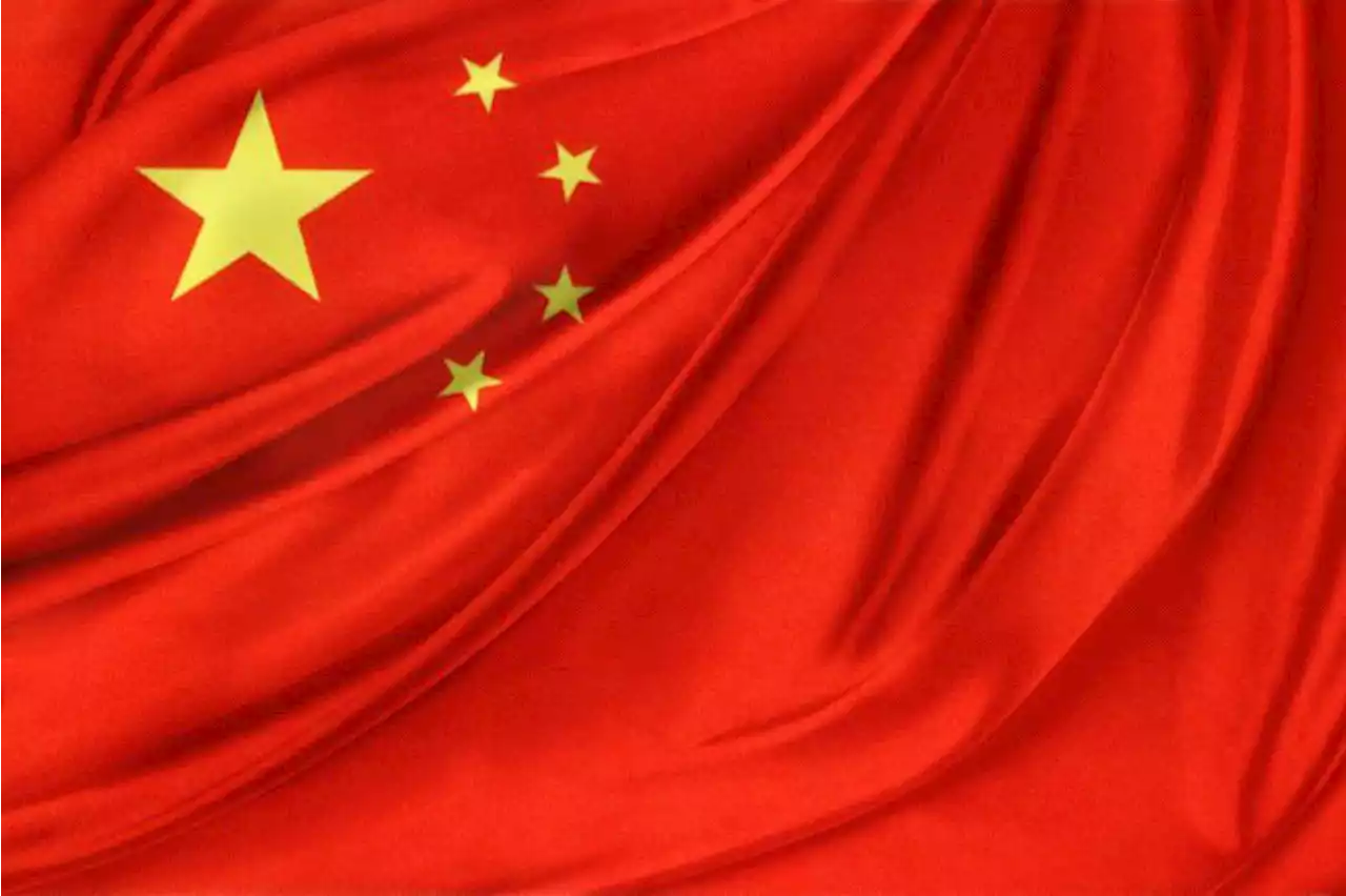 Forex Today: Chinese GDP Growth Slows