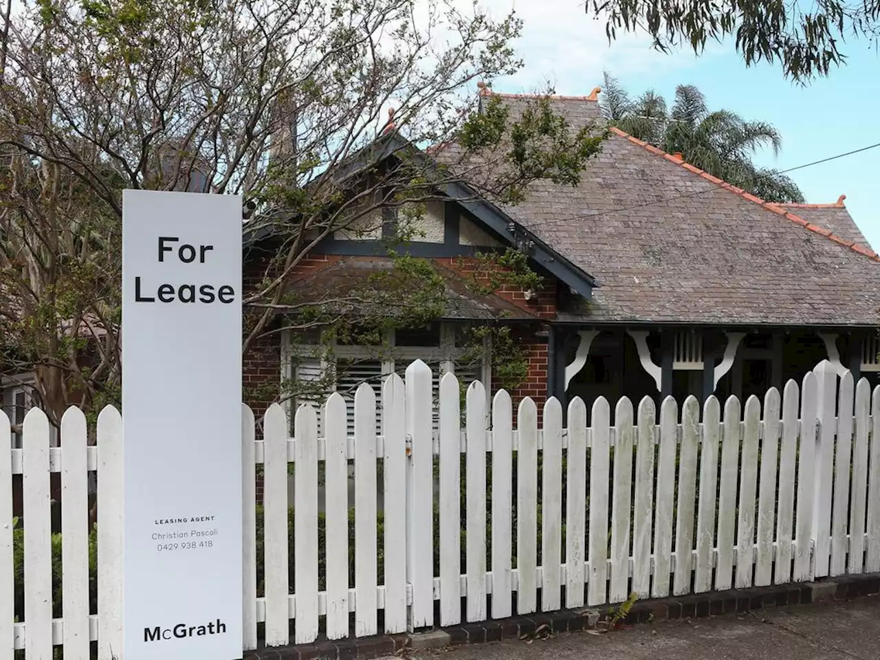 ‘Suck s***’: House mate’s ‘greedy’ act divides opinion - realestate.com.au