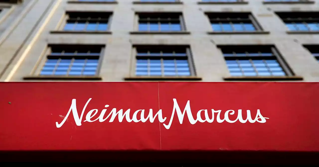 Neiman Marcus hires private club exec from London’s Soho House