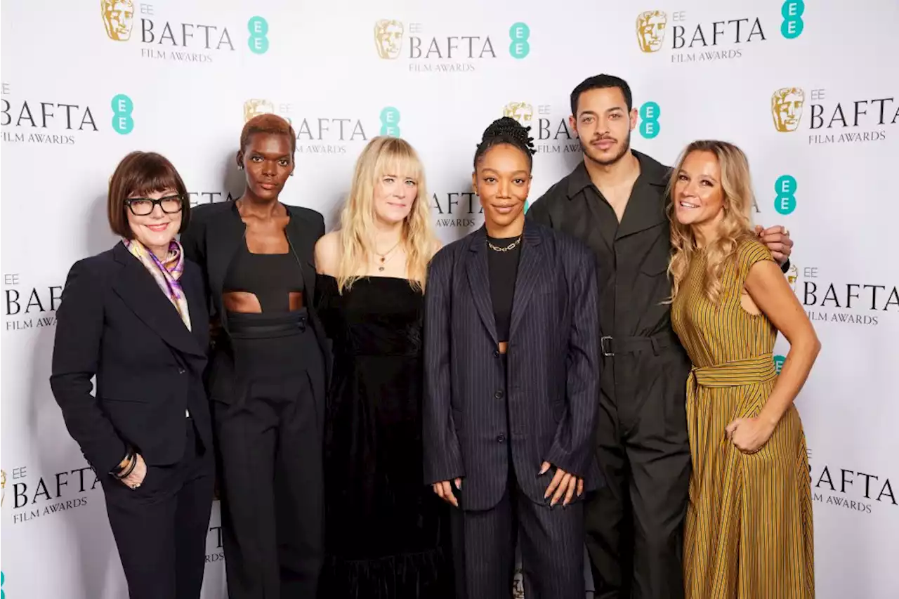 BAFTA Rising Star Award: ‘The Woman King’ & ‘Good Luck to You, Leo Grande’ Actors Among Nominees