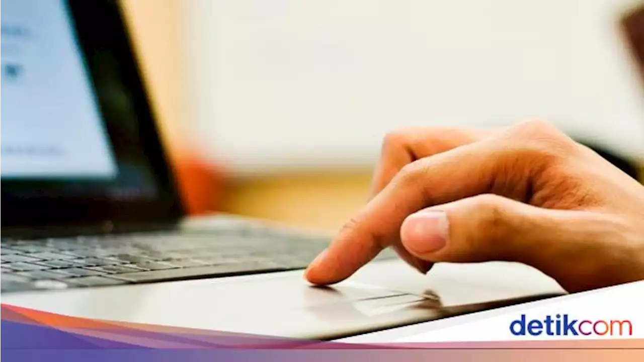 7 Cara Mengatasi Wifi Tersambung Tapi Tidak Ada Internet