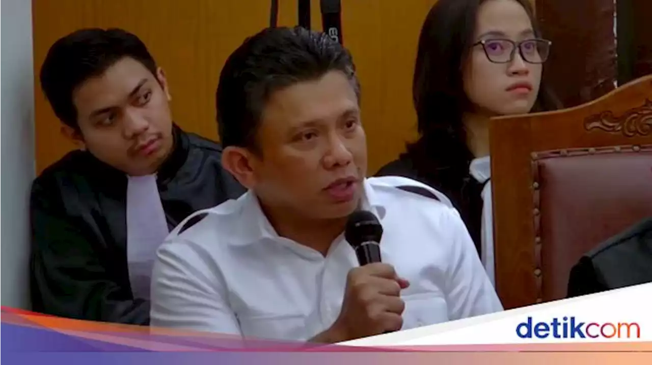 Pihak Brigadir Yosua Harap Ferdy Sambo Dituntut Hukuman Mati