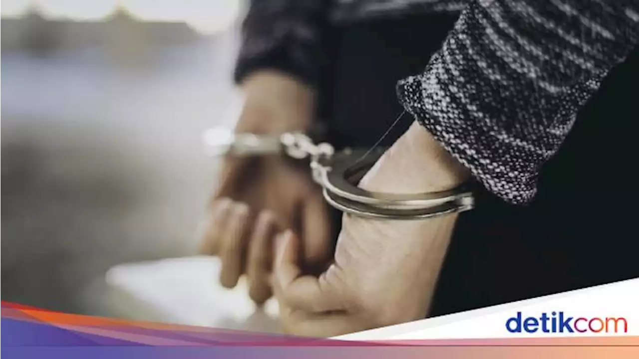 Wanita Ini Protes Jadi Tersangka Usai Video Mesum Bareng Ketua DPRD Tersebar