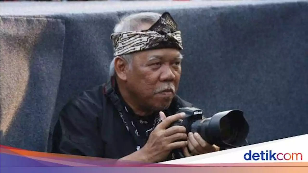 Bicara Kriteria Kota Idaman, Menteri PUPR Sindir Daerah yang Penuh Ruko