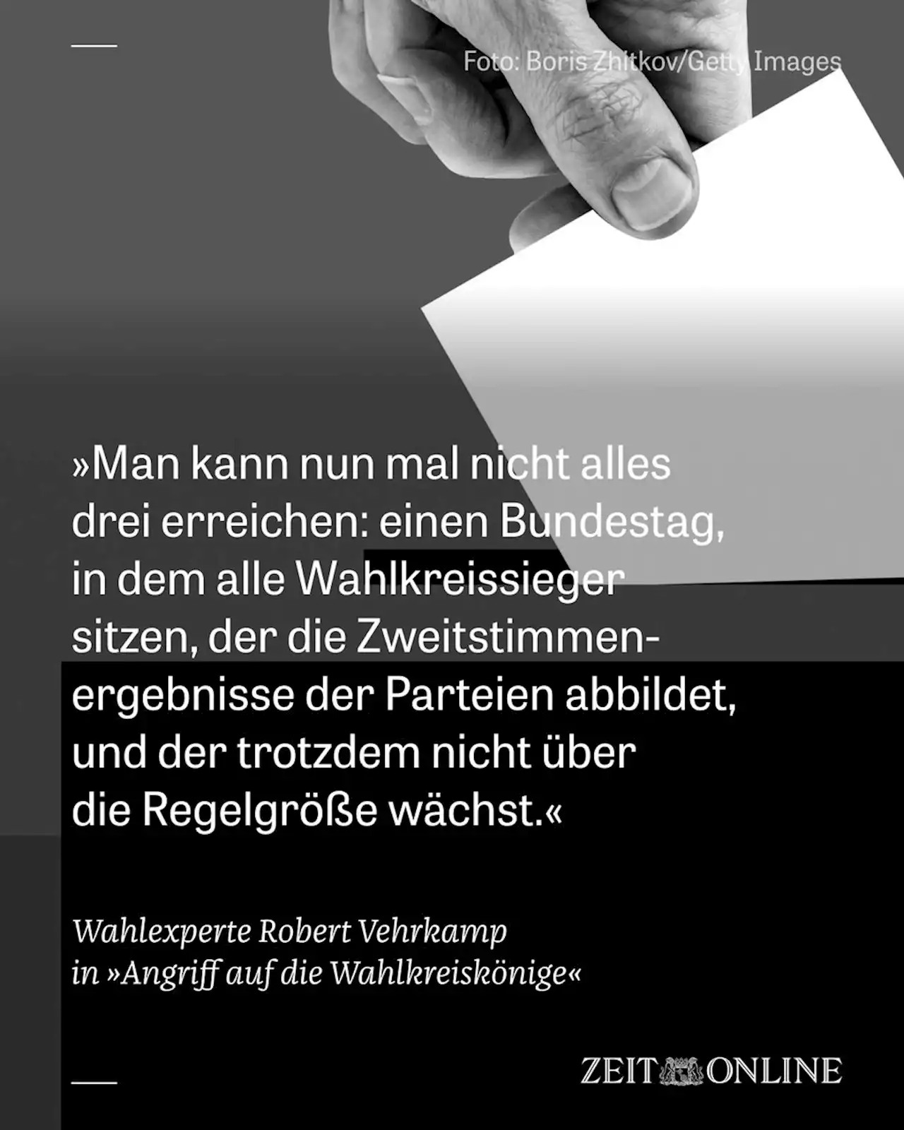 ZEIT ONLINE | Lesen Sie zeit.de mit Werbung oder im PUR-Abo. Sie haben die Wahl.