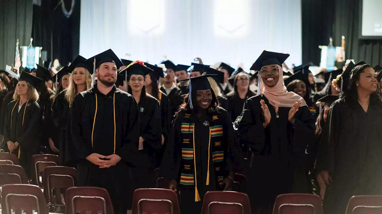 Capital University to offer full-ride scholarship to eligible Columbus State students