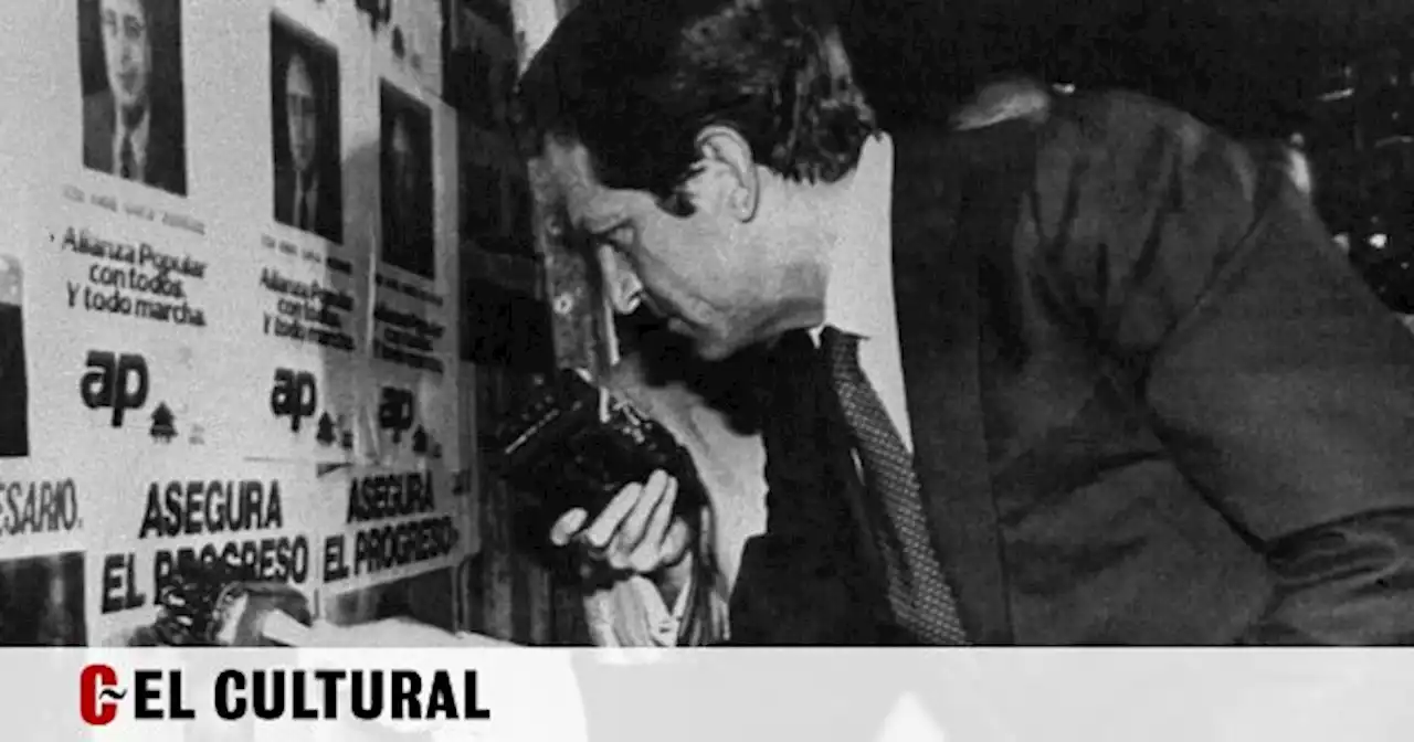 De Cánovas a Adolfo Suárez y Aznar: análisis histórico de las derechas españolas