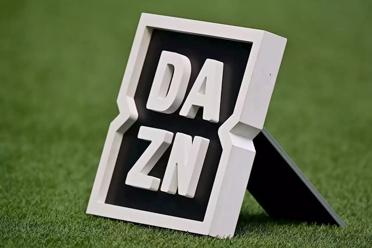 DAZN vuelve a subir sus precios: ahora ver LaLiga, Fórmula 1 o MotoGP te va a salir mucho más caro