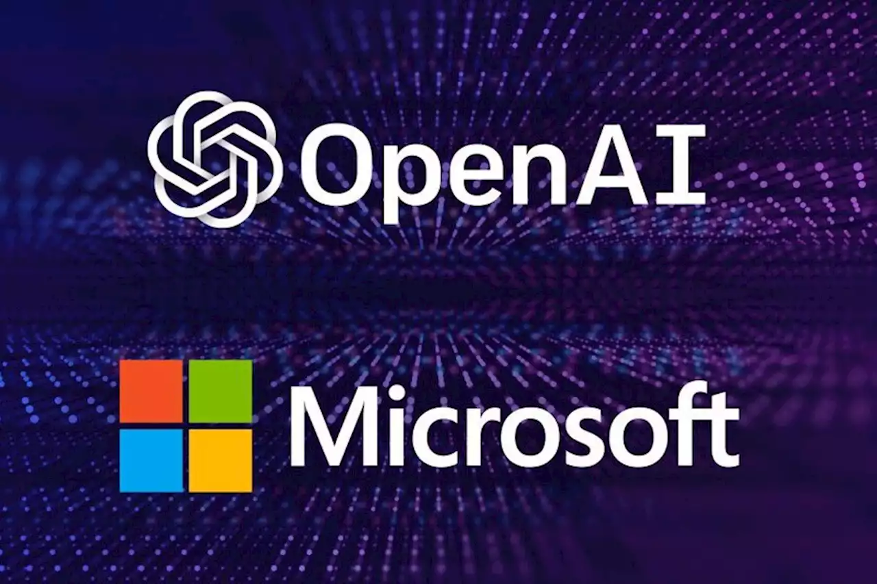 Microsoft anuncia que ChatGPT se unirá 'pronto' a Azure: la IA de OpenAI es su gran arma para los próximos años