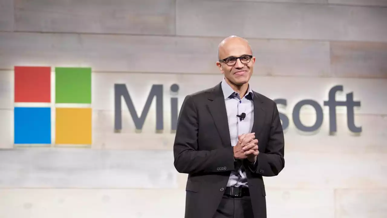 Microsoft Is Expanding Access to Its Azure OpenAI Service, With ChatGPT Available 'Soon'