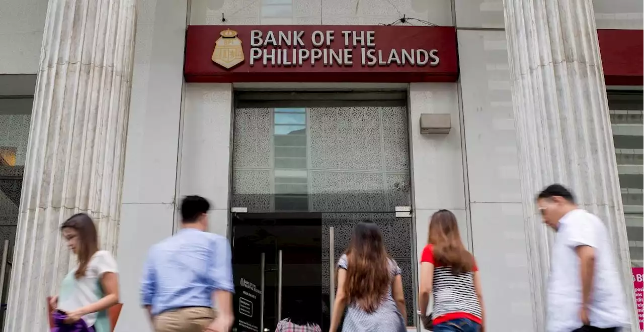 BPI, Robinsons Bank merger gets shareholders’ approval